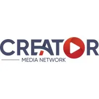 Creator Media Network Creator Media Network