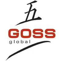 GOSS AUTO