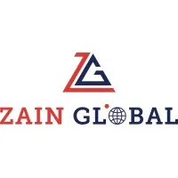Zain Global (UK) LTD