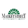 Market Street Settlement Group Market Street Settlement Group