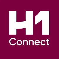 H1 Connect