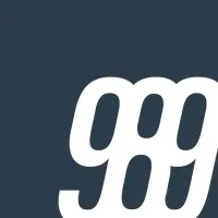989Group