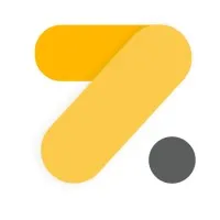 ZamaSchool EdTech Private Limited