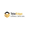 TrioEdge Software TrioEdge Software