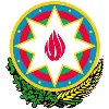 Ministry of Defense of the Republic of Azerbaijan