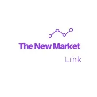 New Market Link
