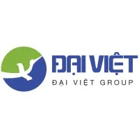 Dai Viet Group-DVG
