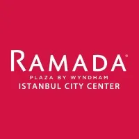Ramada Plaza By Wyndham İstanbul City Center