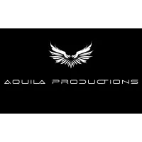 Aquila Productions