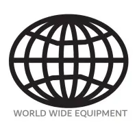 World Wide Equipment Far East Ltd. World Wide Equipment Far East Ltd.