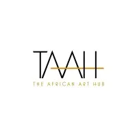 The African Art Hub