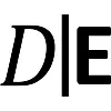 Dissertation Editor