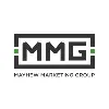MMG