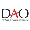 DAO Aviation A/S