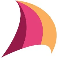 DuBois Levias Law Group, PLLC DuBois Levias Law Group, PLLC