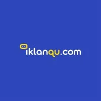 Iklanqu.com