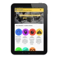 PQC University PQC University