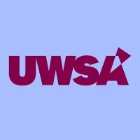 UWaterloo Staff Association