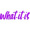 what.it.is what.it.is