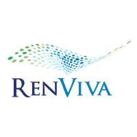 RenViva
