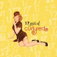 CurlyRed Inc.