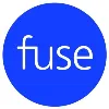 Fuse Medical