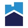 ServiceLink Field Services, LLC ServiceLink Field Services, LLC