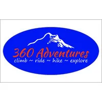 360 Adventures LLC