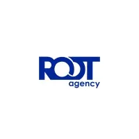 Root Agency