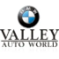 Valley Auto World BMW