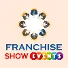 Franchise Show Events Pvt Ltd