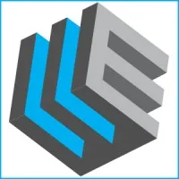Elimetal Inc.