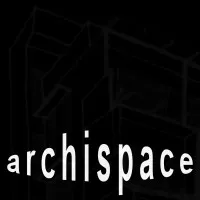 archispace