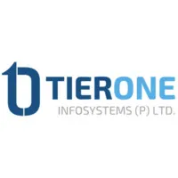 TierOne Infosystems Private Limited TierOne Infosystems Private Limited