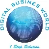 Digital Busines World Digital Busines World