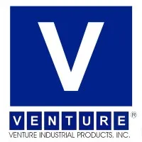 Venture Industrial Products, Inc. Venture Industrial Products, Inc.