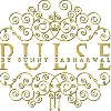 Pulse Events and Wedding By Sunny Sabharwal