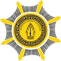 Yayasan Wilwatikta Sriphala Nusantara