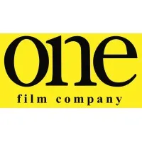 One Film Company