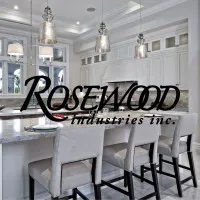 Rosewood Industries, Inc.