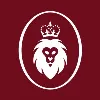 King's Business Club