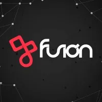 Fusion-it