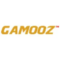 GAMOOZ