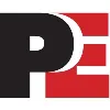 Pozztech Engineering Pozztech Engineering