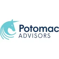 Potomac Advisors, Inc. 