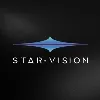 STAR.VISION Aerospace
