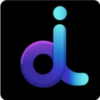 DHI AI