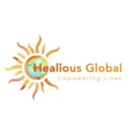 Healious Global Private Limited