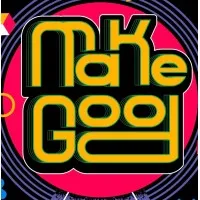 MakeGood INC