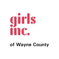 Girls Inc. of Wayne County